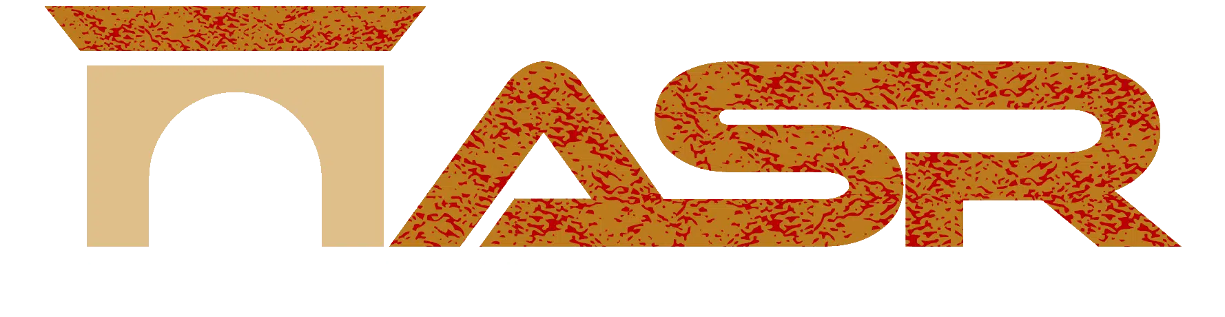 Roswell Stucco Repair